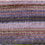 Urth Yarns Uneek Fingering Yarn - 3006 - Zoom Image