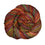 Urth Yarns Uneek Fingering Yarn - 3008 - Zoom Image
