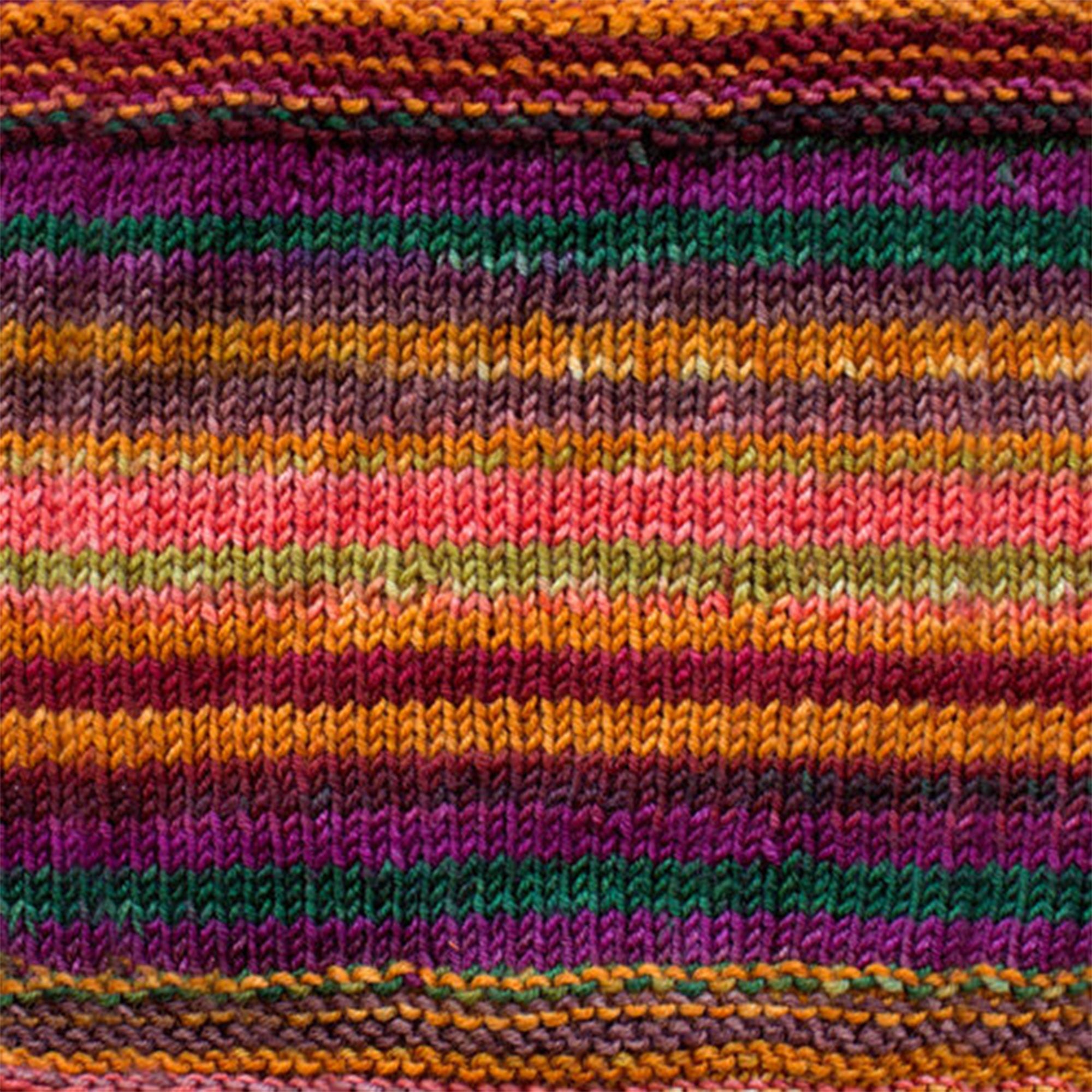 Urth Yarns Uneek Fingering Yarn - 3008 - Zoom Image