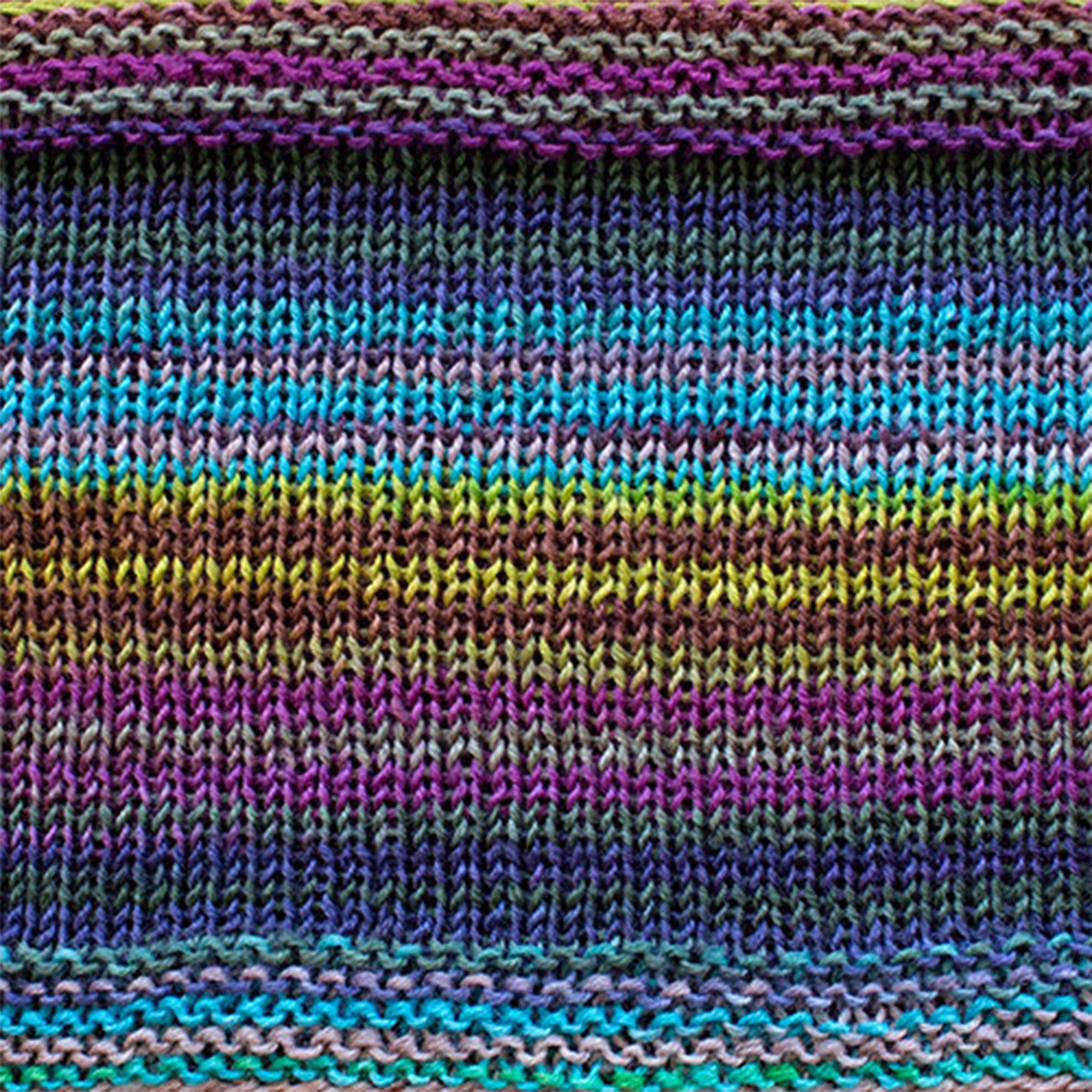 Urth Yarns Uneek Fingering Yarn - 3012 - Zoom Image
