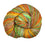 Urth Yarns Uneek Fingering Yarn - 3013 - Zoom Image