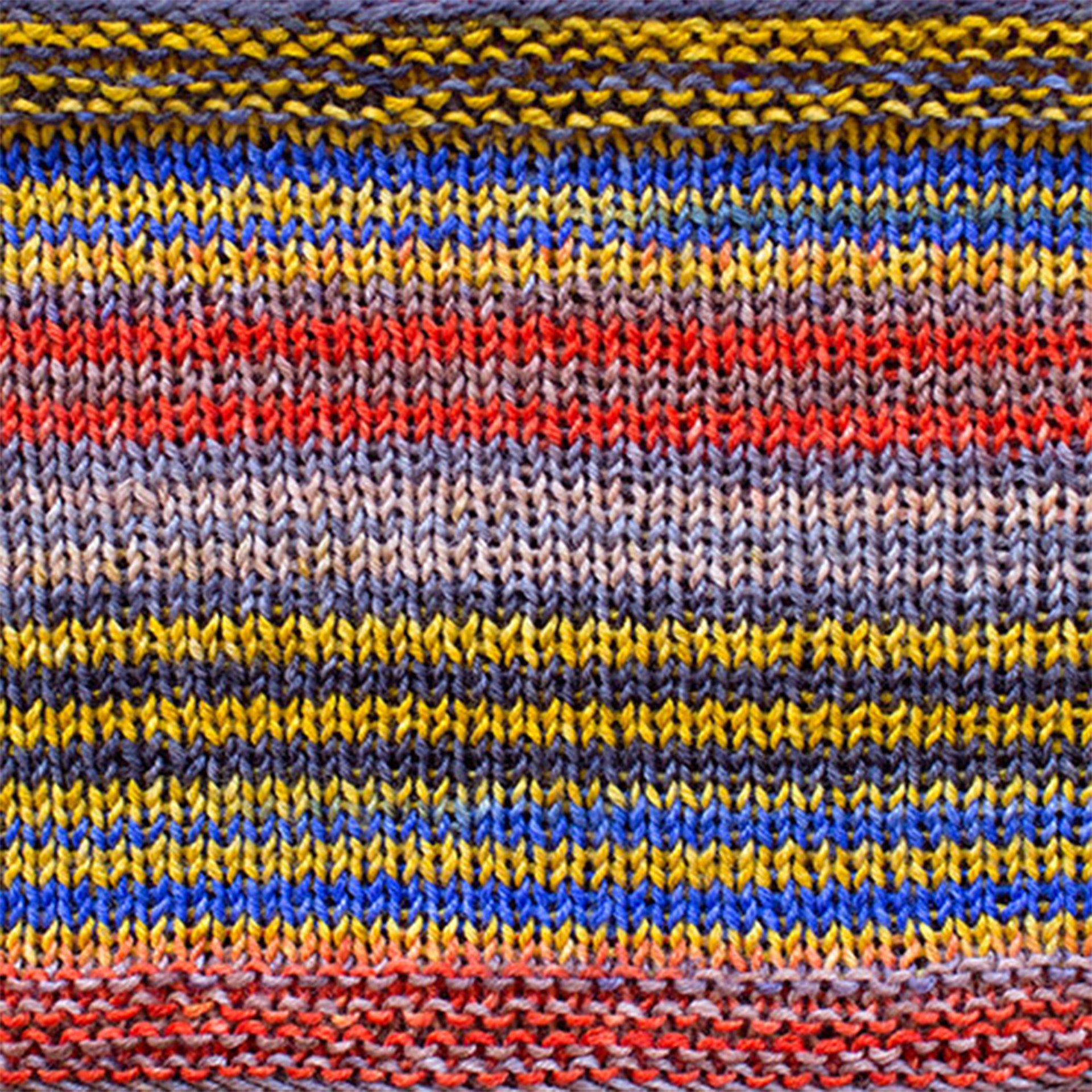 Urth Yarns Uneek Fingering Yarn - 3015 - Zoom Image
