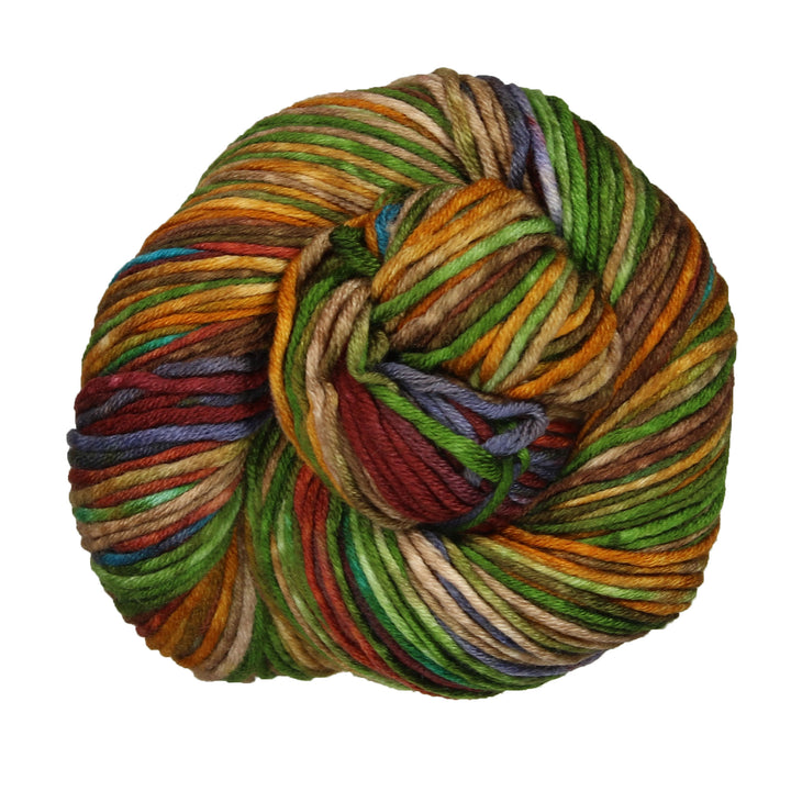 Urth Yarns Uneek Worsted Yarn - 4002 - Zoom Image