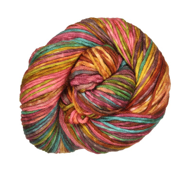 Urth Yarns Uneek Worsted Yarn - 4008 - Zoom Image