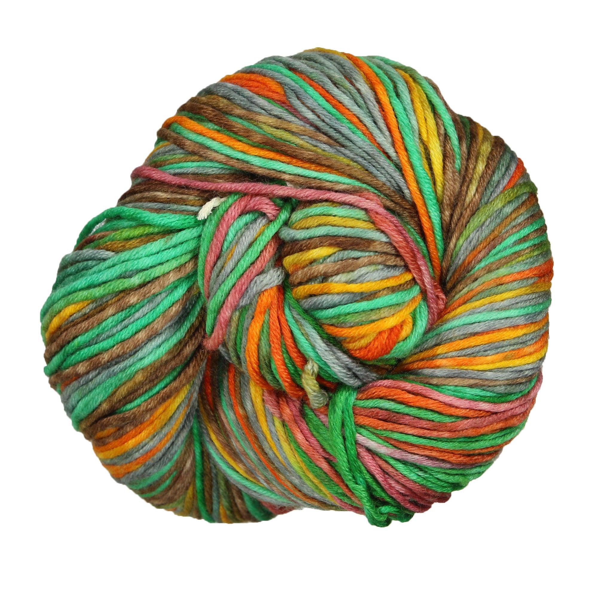 Urth Yarns Uneek Worsted Yarn - 4013 - Zoom Image