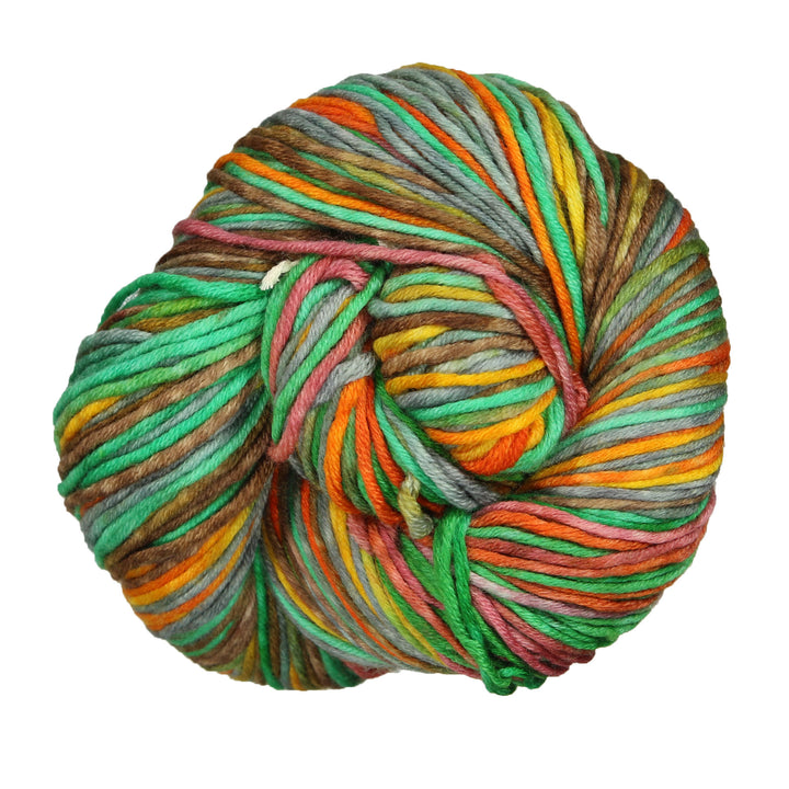 Urth Yarns Uneek Worsted Yarn - 4013 - Zoom Image