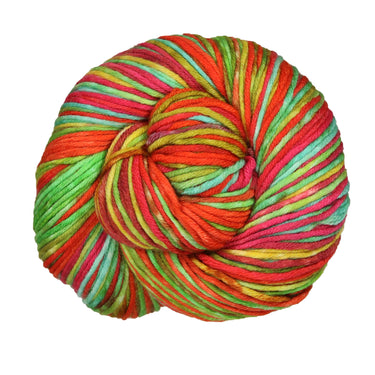 Urth Yarns Uneek Worsted Yarn - 4014 - Zoom Image