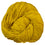 Malabrigo Mechita Yarn - 035 Frank Ochre - Zoom Image