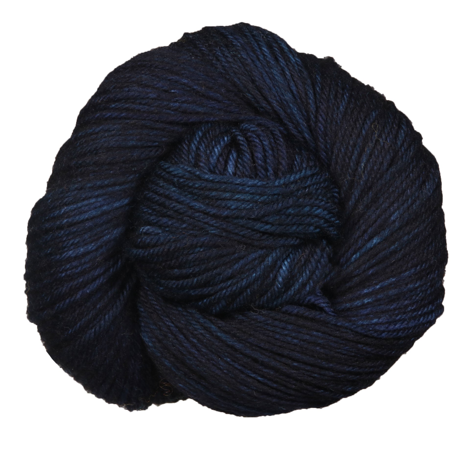 Madelinetosh Tosh Vintage Yarn - Nocturne - Zoom Image
