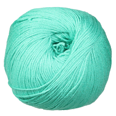 Universal Yarn Bamboo Pop Yarn - 124 Tropical Green - Zoom Image