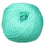 Universal Yarn Bamboo Pop Yarn - 124 Tropical Green - Zoom Image