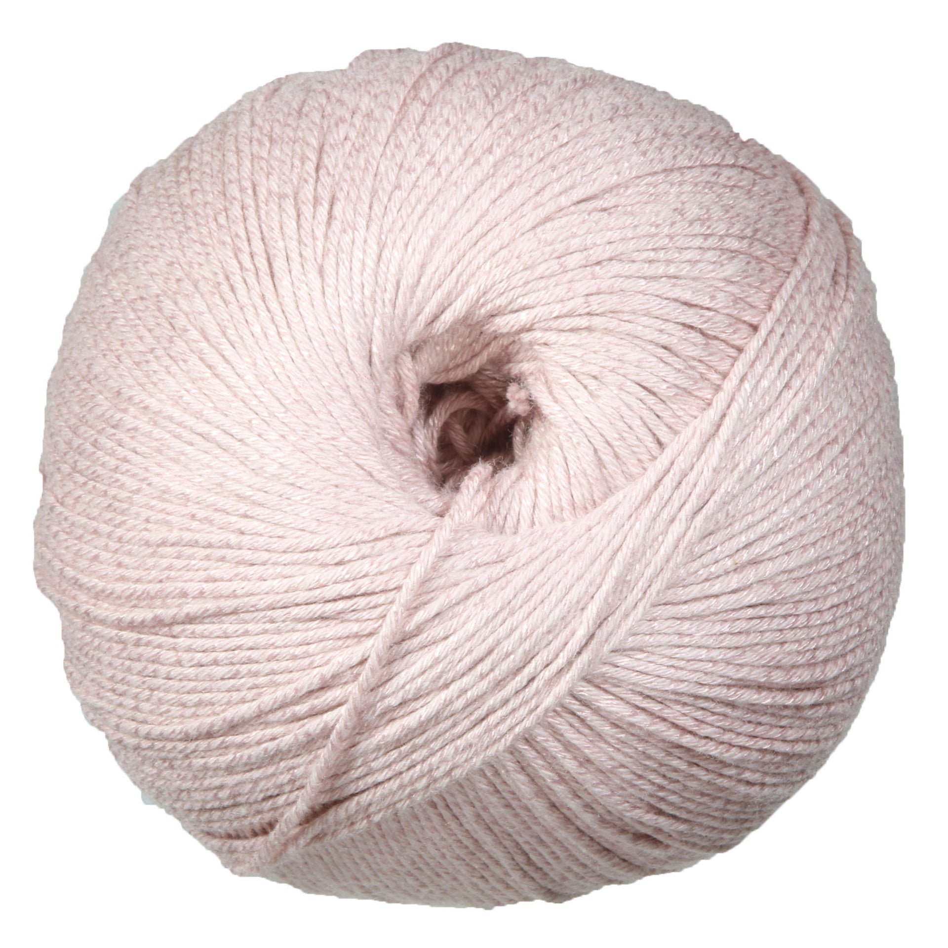 Universal Yarn Bamboo Pop Yarn - 125 Darling Pink - Zoom Image
