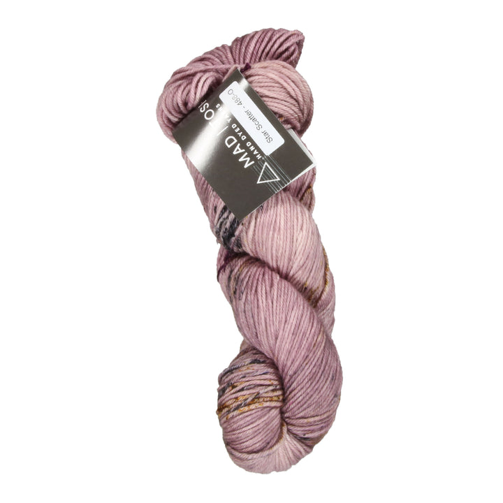 Madelinetosh Tosh DK Yarn - Star Scatter - Zoom Image
