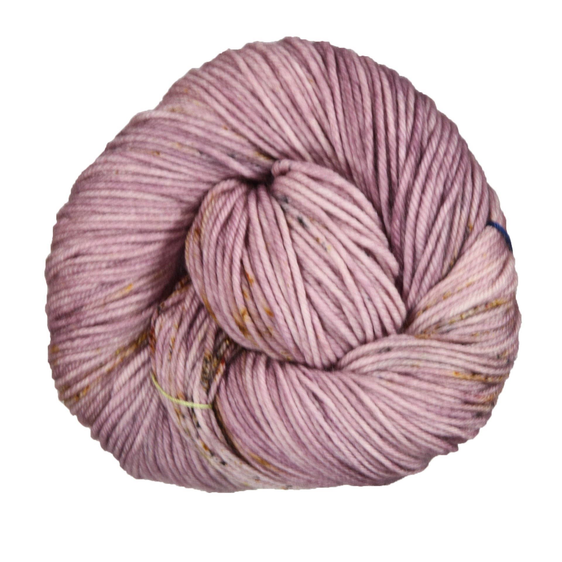 Madelinetosh Tosh Vintage Yarn - Star Scatter - Zoom Image
