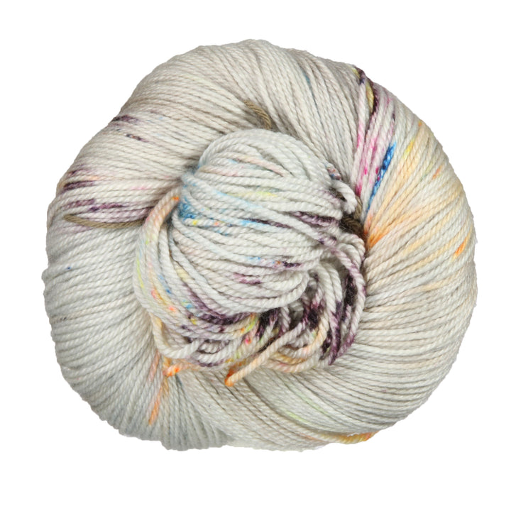 Madelinetosh Pashmina Yarn - Gracenotes - Zoom Image