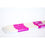 Jimmy Beans Wool Jimmy's SmartStix Double Pointed Needles - US 11 (8.0mm) - 5" - Extra Image