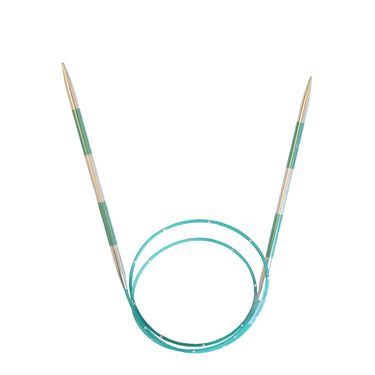 Jimmy Beans Wool Jimmy's SmartStix 32 Inch Circular Needles - US 11 (8.0mm) - Zoom Image