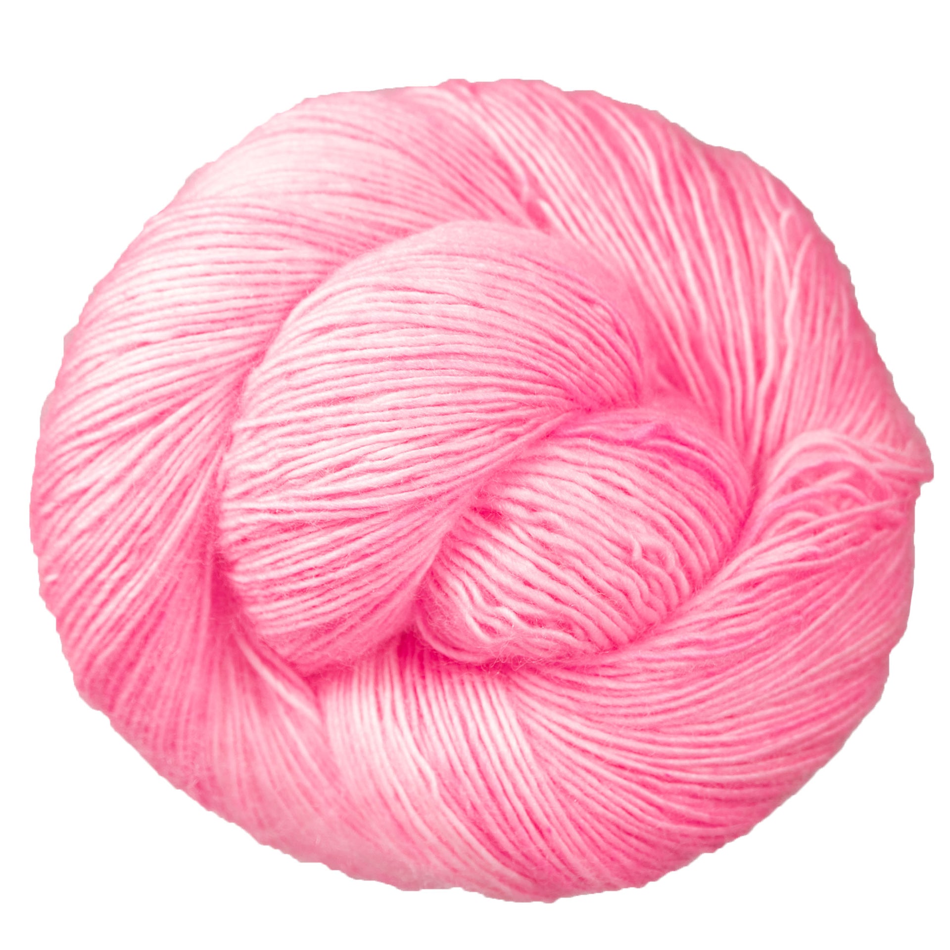Hedgehog Fibres Skinny Singles Yarn - Harajuku - Zoom Image
