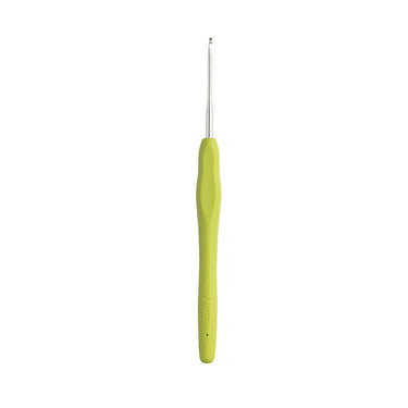 Knit Picks Bright Crochet Hook 2.0mm (B)