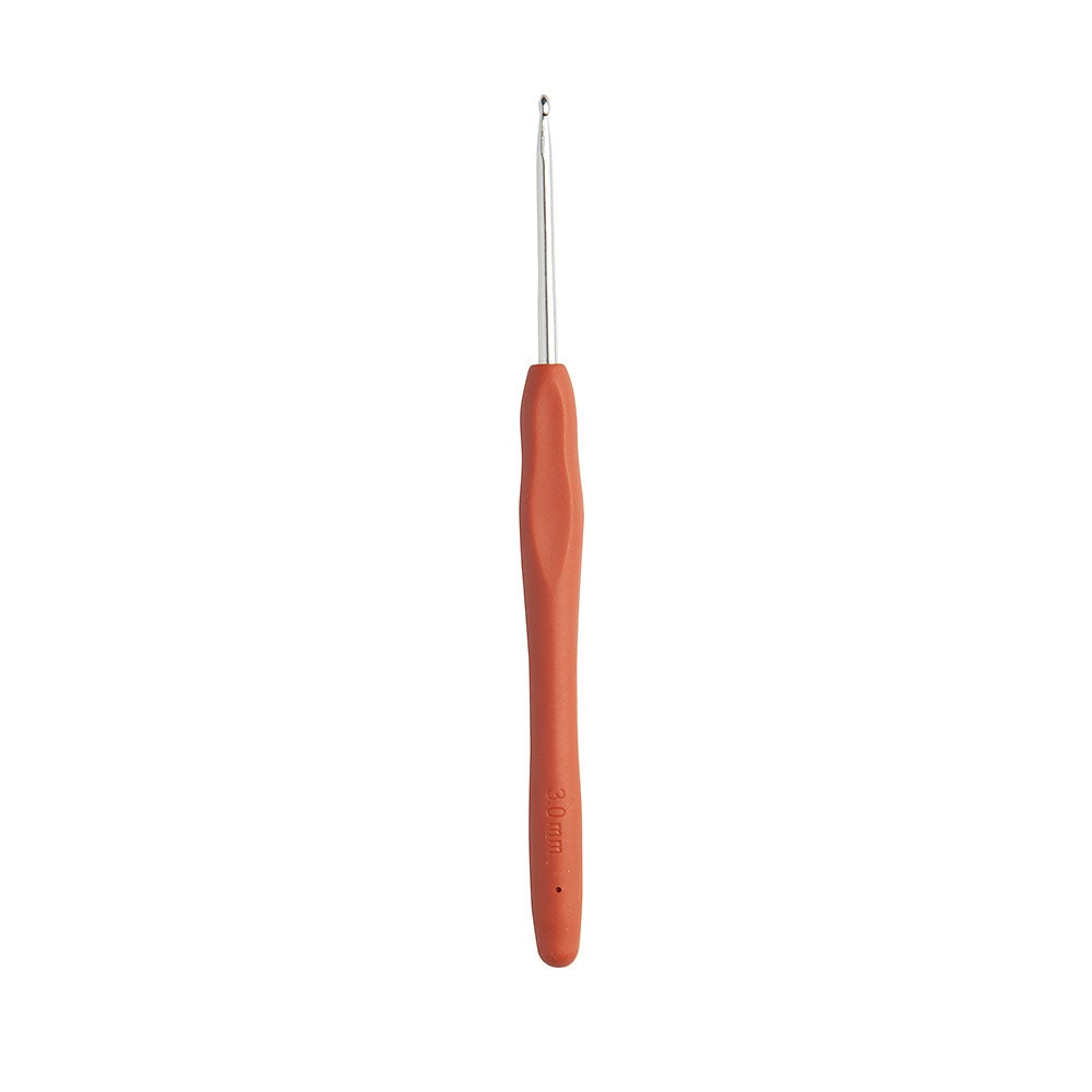 Knit Picks Bright Crochet Hook 3.0mm (D)
