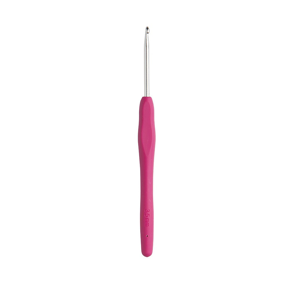 Knit Picks Bright Crochet Hook 3.5mm (E-4)
