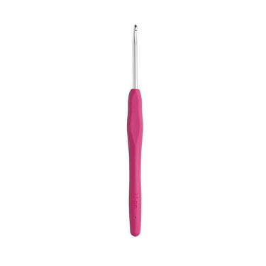 Knit Picks Bright Crochet Hook 3.5mm (E-4)