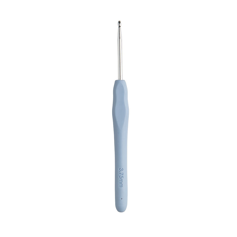 Knit Picks Bright Crochet Hook 3.75mm (F)
