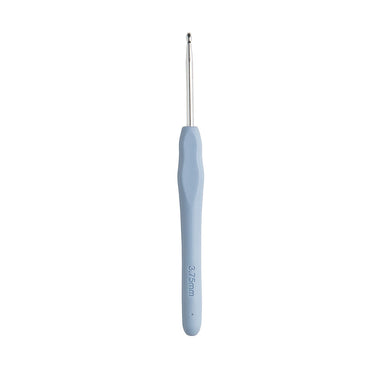 Knit Picks Bright Crochet Hook 3.75mm (F)