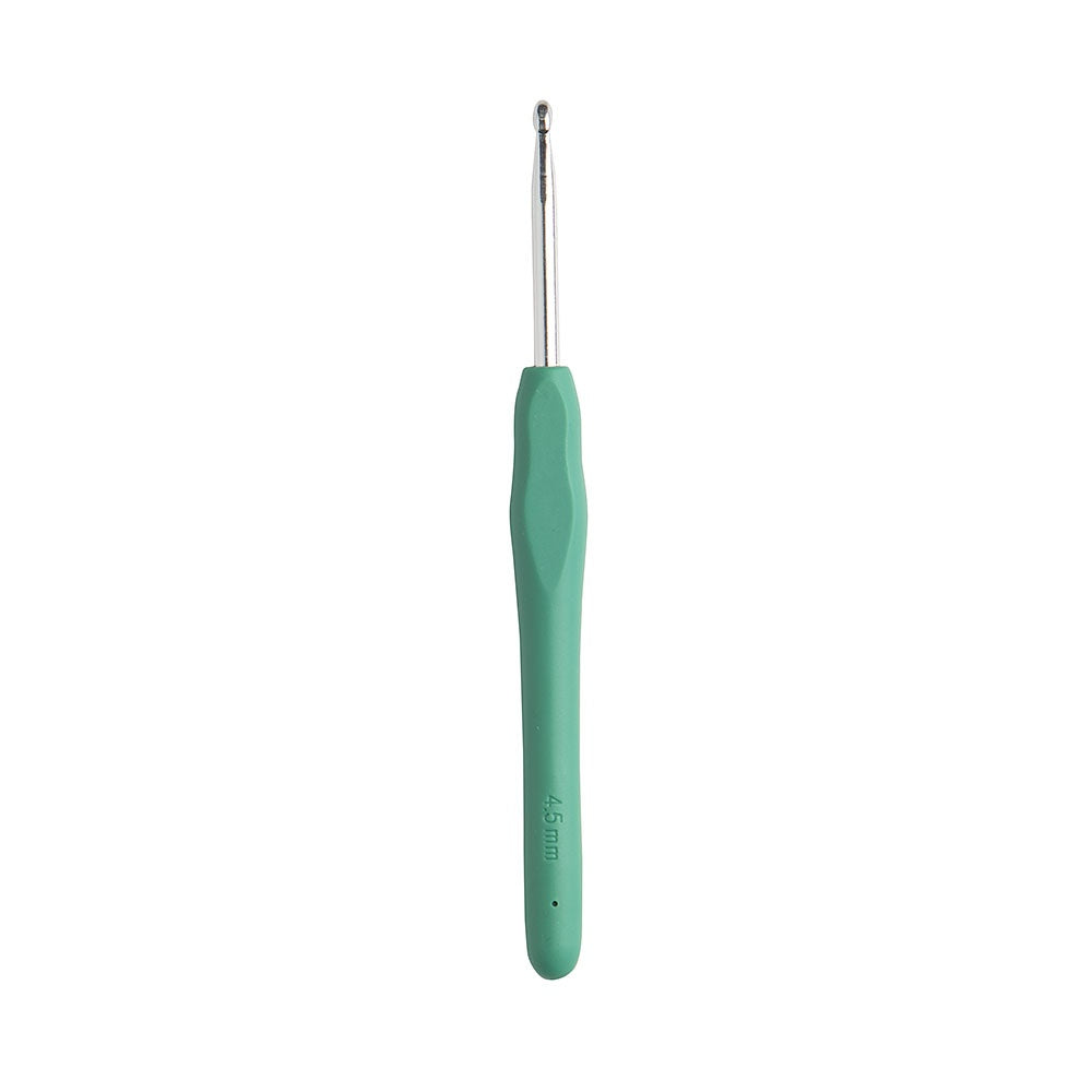 Knit Picks Bright Crochet Hook 4.5mm (7)
