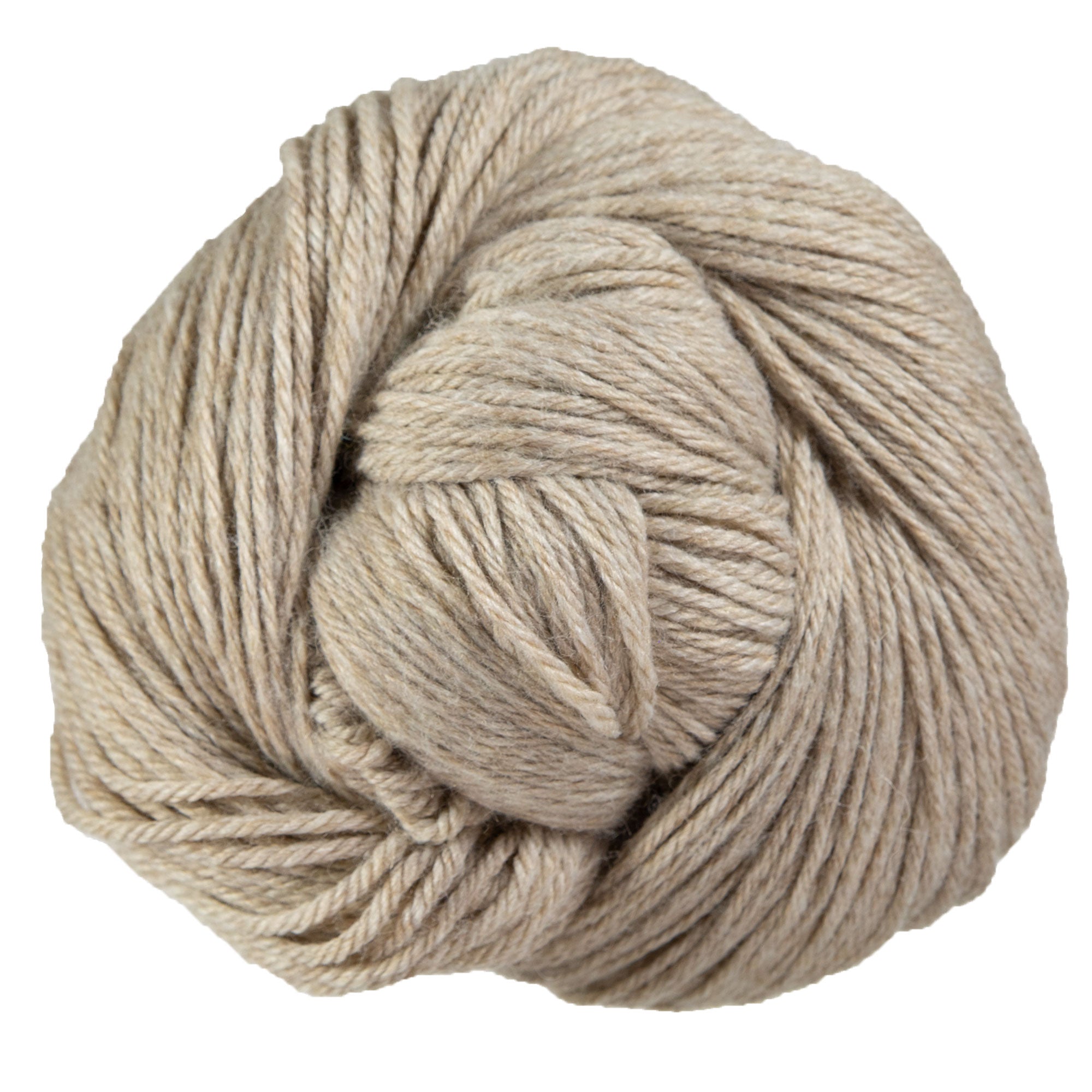 Berroco Vintage Yarn - 5174 Rye | Jimmybeanswool.com