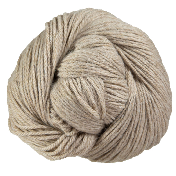 Berroco Vintage Yarn - 5174 Rye - Zoom Image