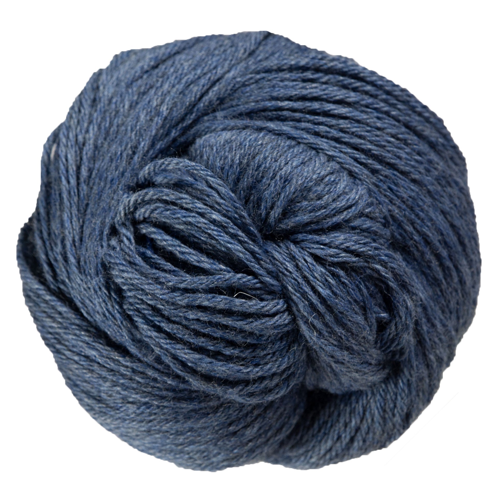 Berroco Vintage Yarn - 51184 Twilight - Zoom Image
