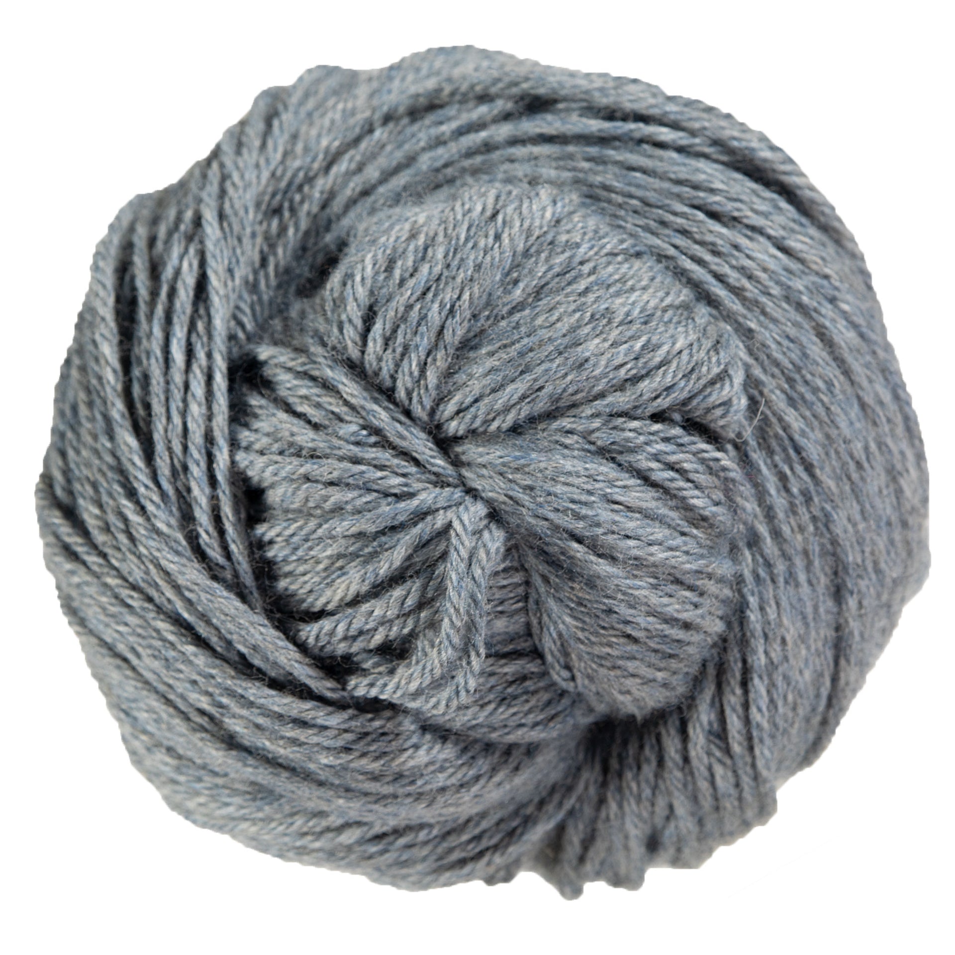 Berroco Vintage Yarn - 51183 Overcast - Zoom Image
