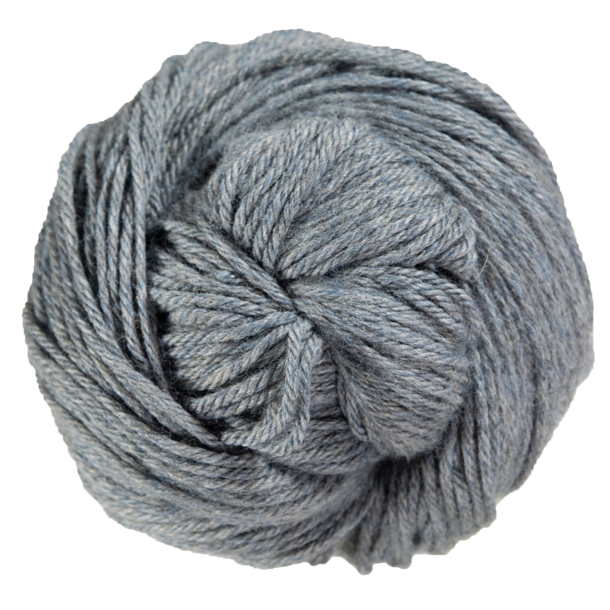 Berroco Vintage Yarn - 51183 Overcast - Zoom Image
