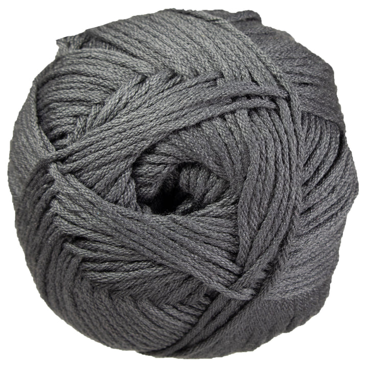 Berroco Comfort Yarn - 9784 Slate - Zoom Image
