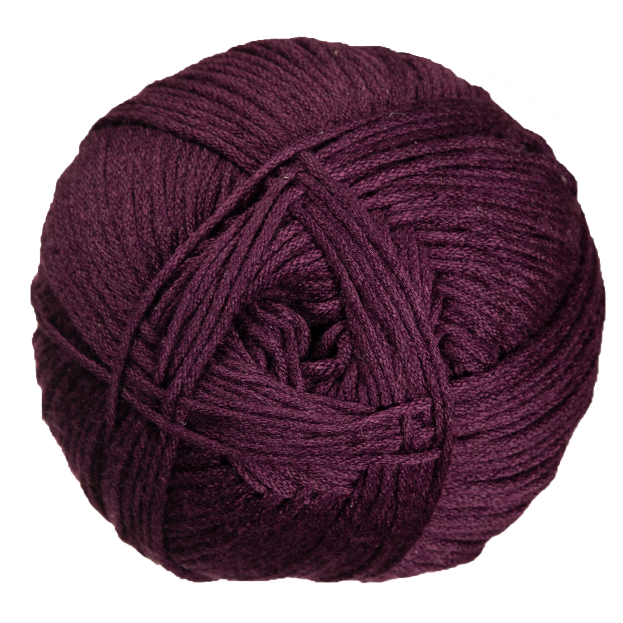 Berroco Comfort Yarn - 9797 Fig - Zoom Image