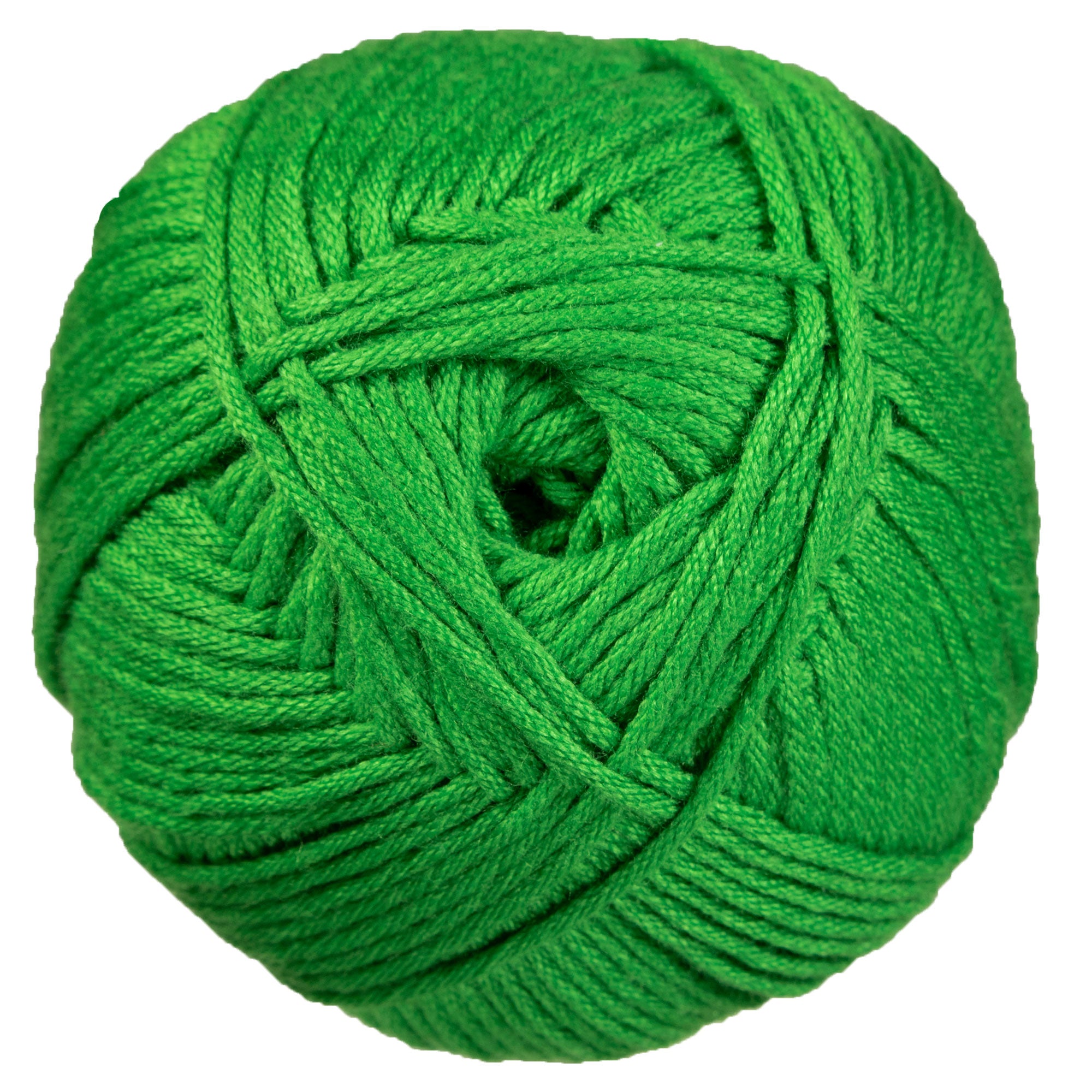 Berroco Comfort Yarn - 9751 Grass - Zoom Image