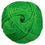 Berroco Comfort Yarn - 9751 Grass - Zoom Image