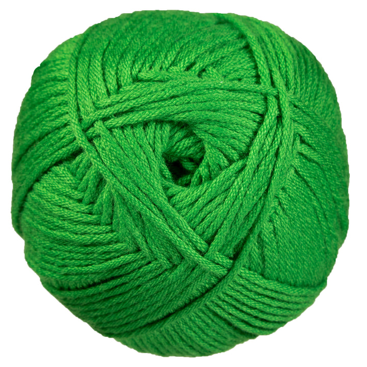Berroco Comfort Yarn - 9751 Grass - Zoom Image