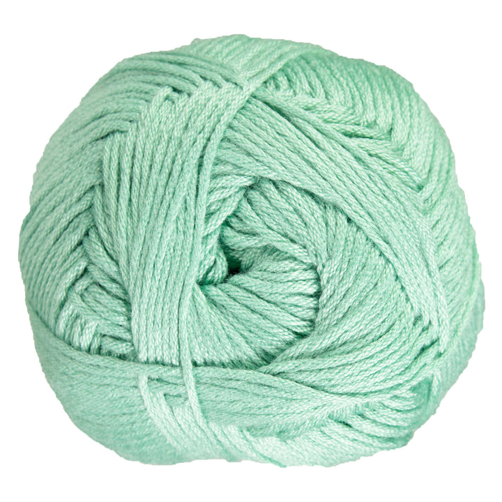 Berroco Comfort Yarn - 9709 Jadeite - Zoom Image