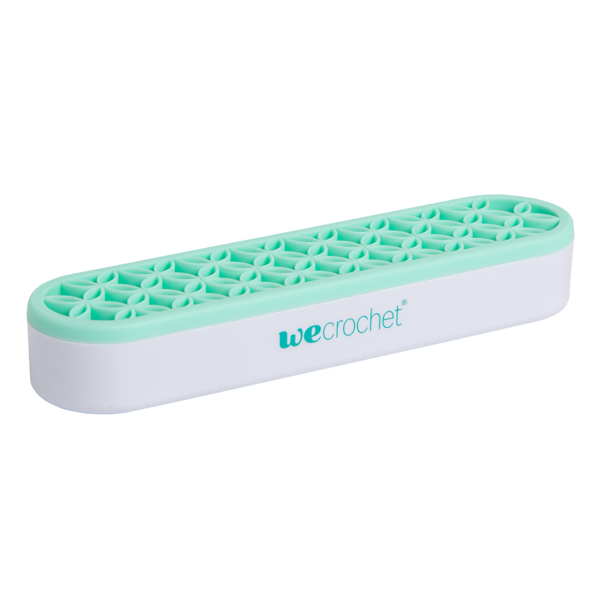 Knit Picks Crochet Hook Caddy
