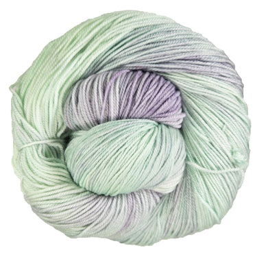 Malabrigo Sock Yarn - 724 Flavia - Zoom Image