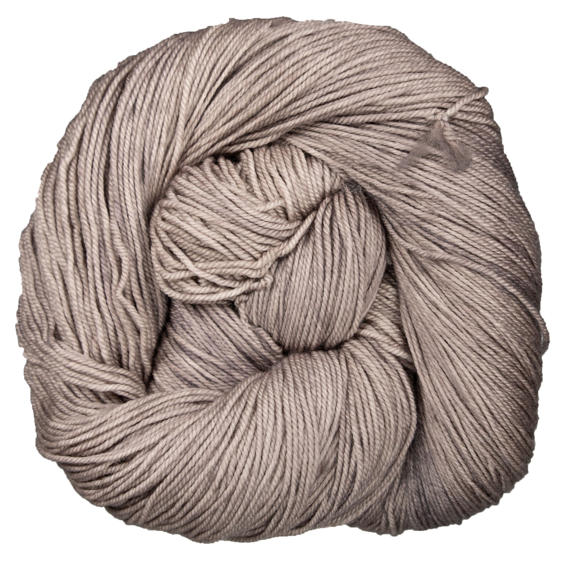 Malabrigo Sock Yarn - 131 Sand Bank - Zoom Image
