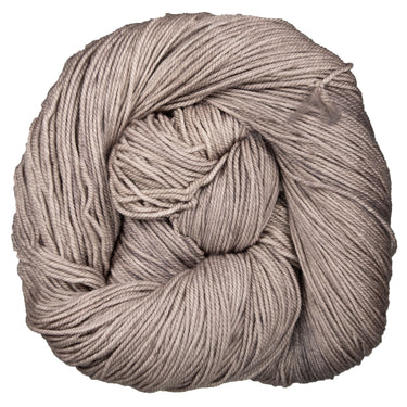 Malabrigo Sock Yarn - 131 Sand Bank - Zoom Image