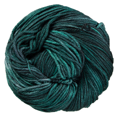 Malabrigo Rios Yarn - 213 Pines - Zoom Image