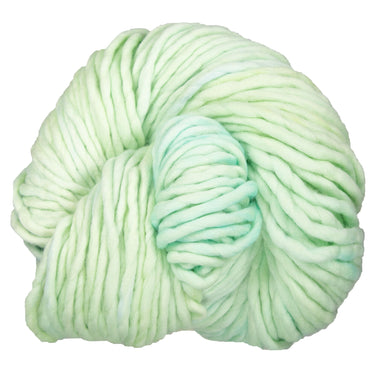 Malabrigo Rasta Yarn - 708 Cucumber - Zoom Image