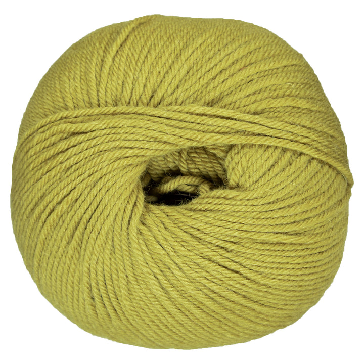 Rowan Alpaca Soft DK Yarn - 220 Autumn Gold - Zoom Image