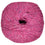 Rowan Felted Tweed Yarn - 200 Barbara - Kaffe Fassett Colours - Zoom Image