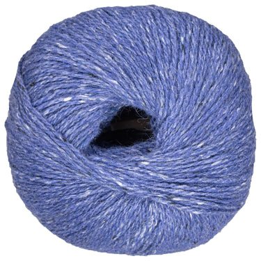 Rowan Felted Tweed Yarn - 201 Iris - Kaffe Fassett Colours - Zoom Image