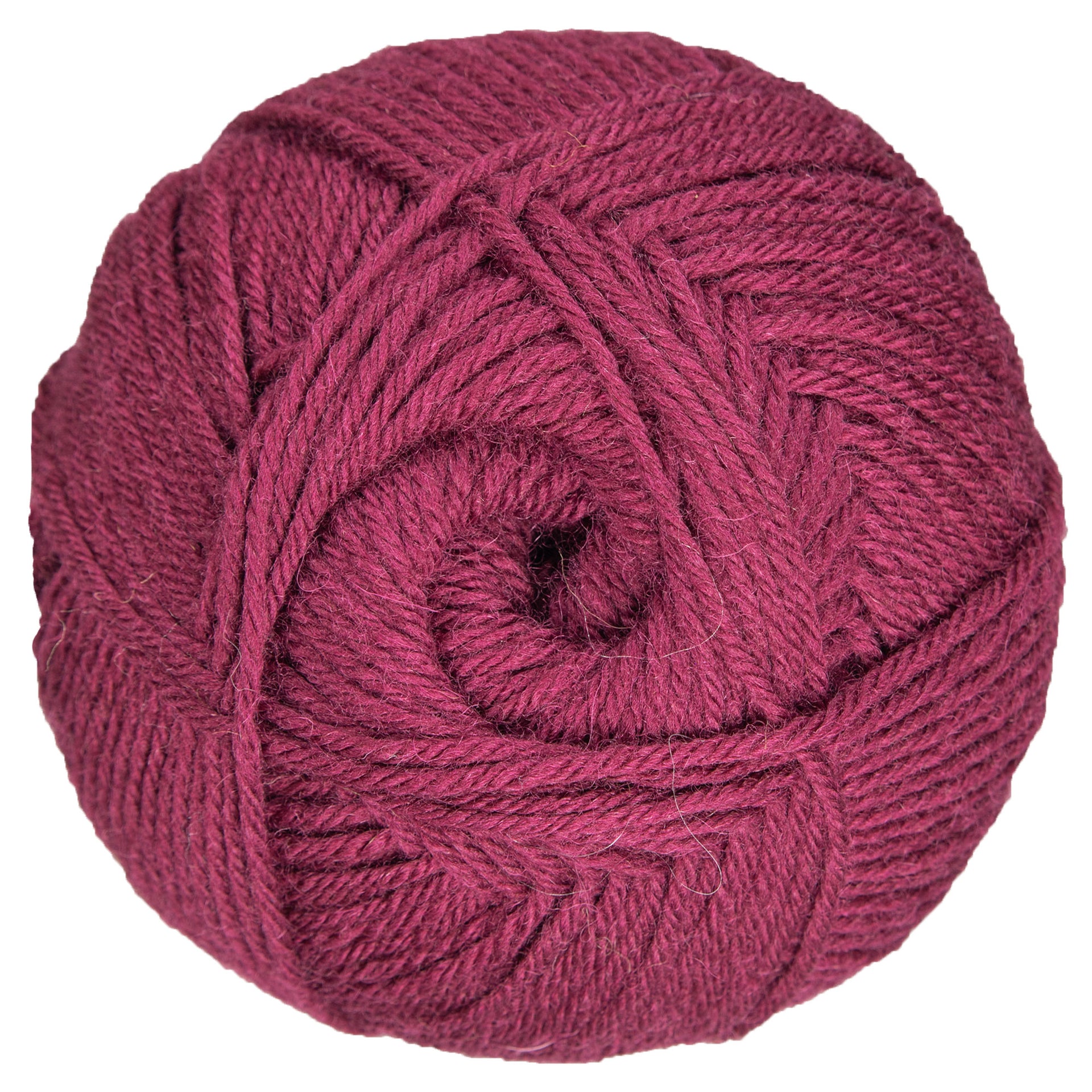 Rowan Pure Wool Superwash Worsted Yarn - 189 Windsor - Zoom Image
